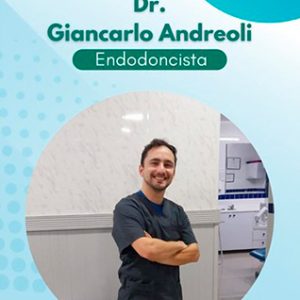 Especialidad de Endodoncia