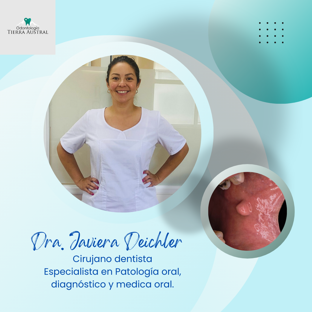 Copia de Dra. Katherine Solar