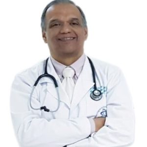 Medicina integrativa